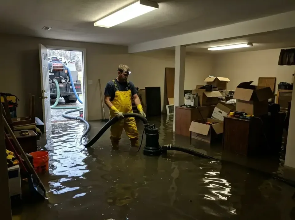 basement-burst-pipe-flooding-a-001 — frequently asked questions, 24-Hour Water Damage Restoration Services in Harleysville,…